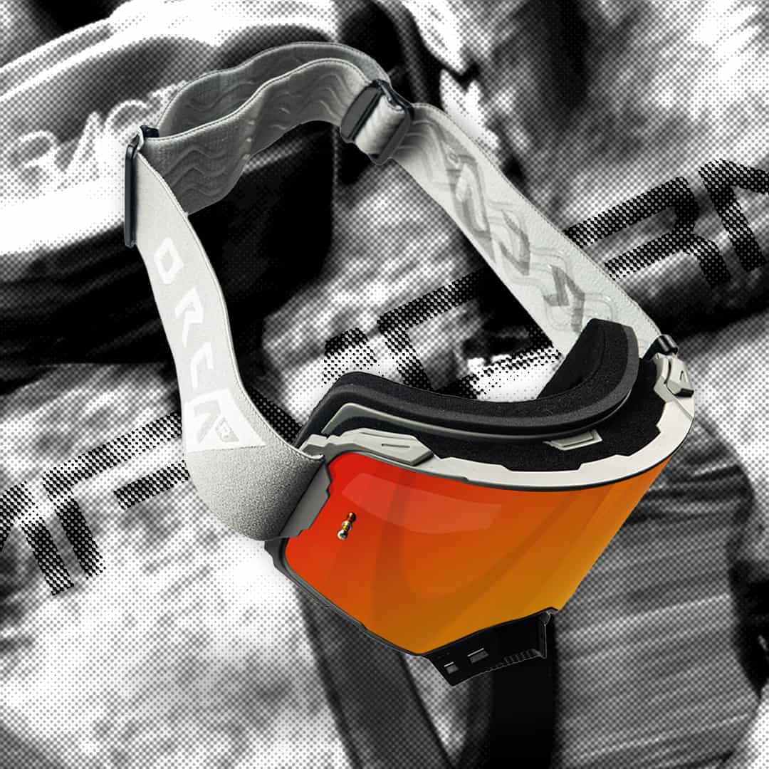 jersey rs pro orca powergear