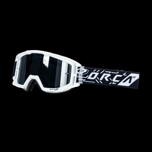 goggles
