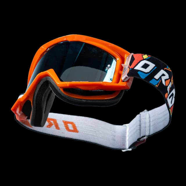 goggles