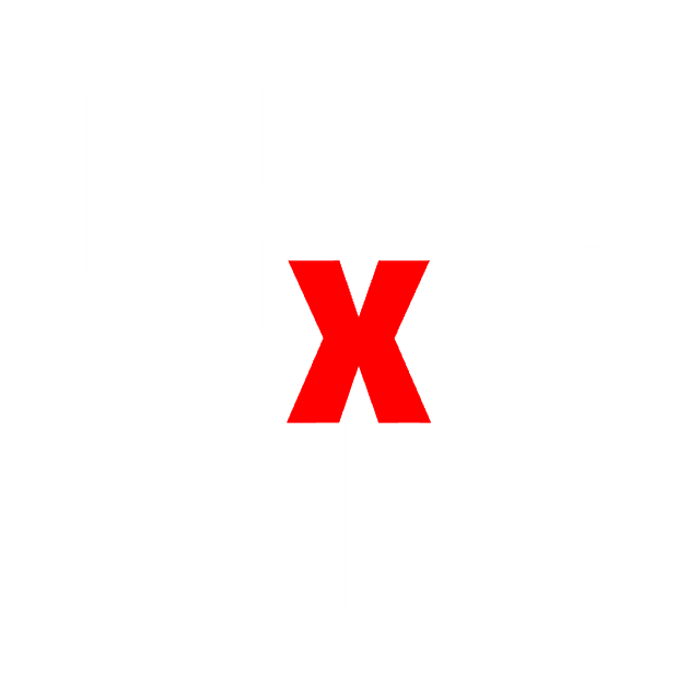 orca powergear