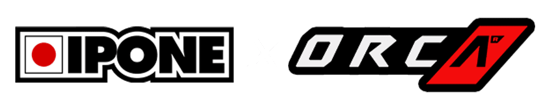 orca powergear