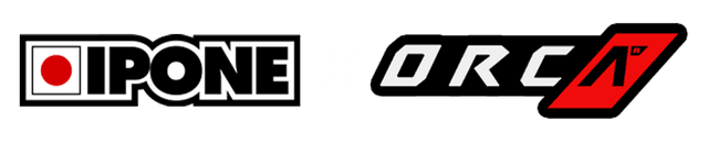 orca powergear