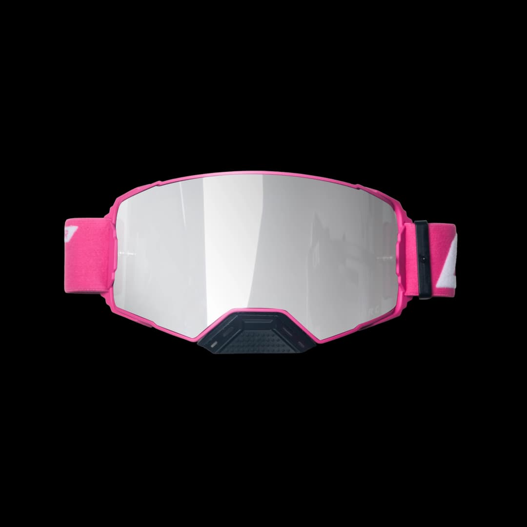 orca powergear
