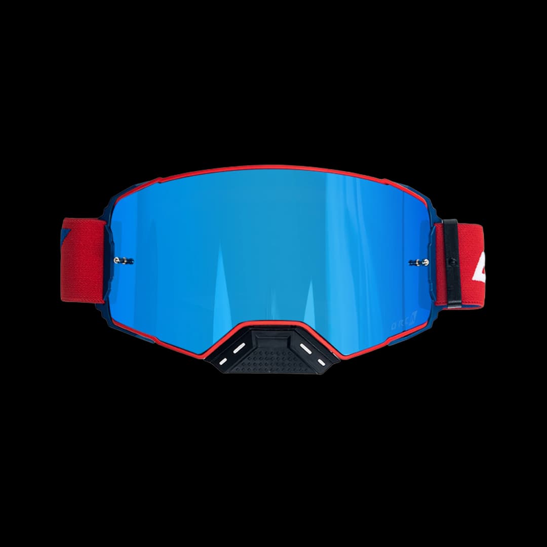 orca powergear