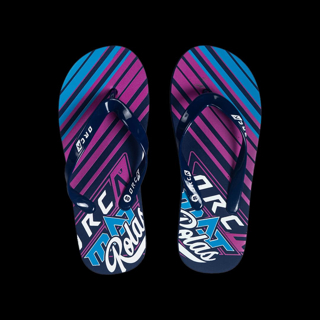 Sandal ORCA X MAT ROLAS