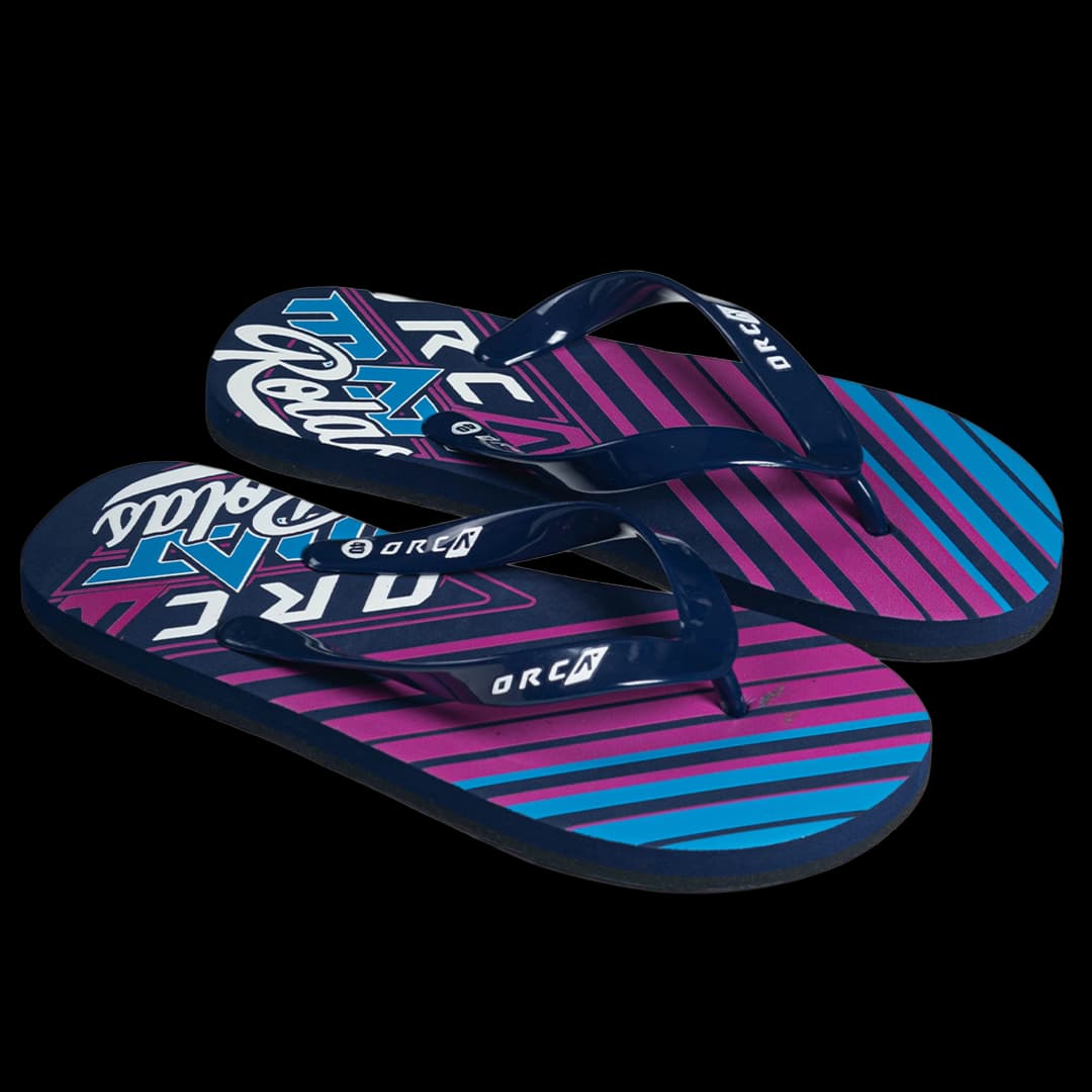 Sandal ORCA X MAT ROLAS