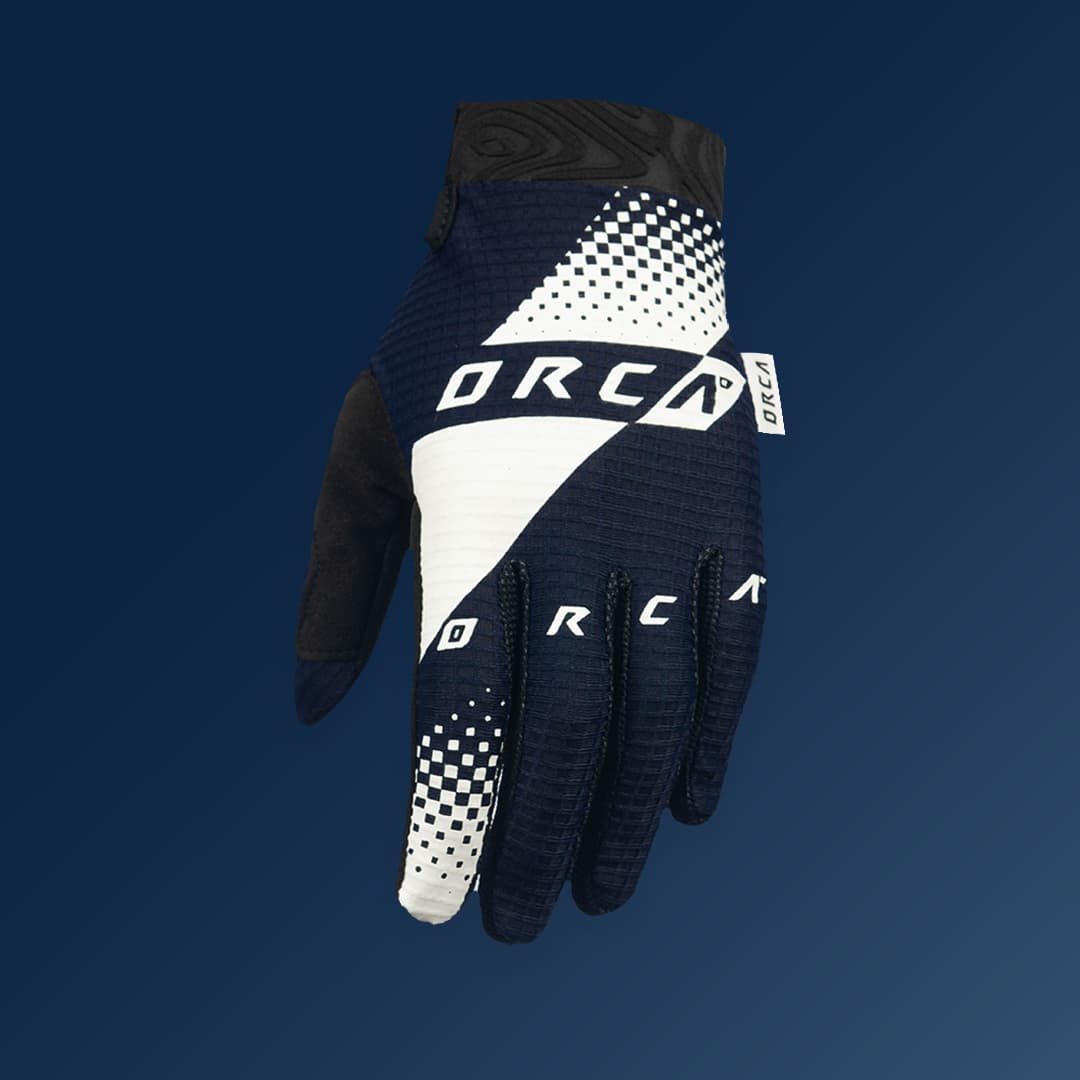 jersey rs pro orca powergear