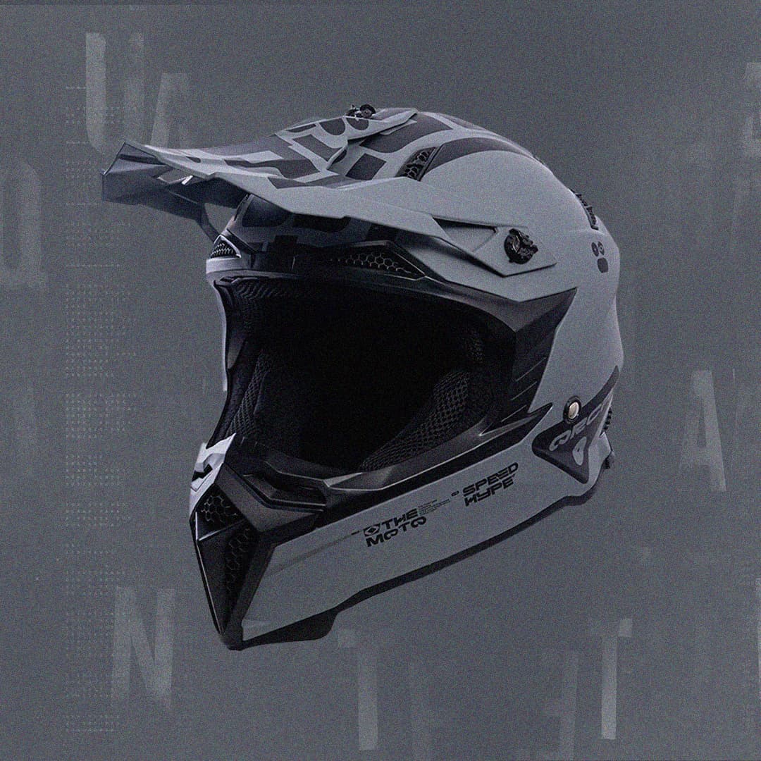jersey rs pro orca powergear
