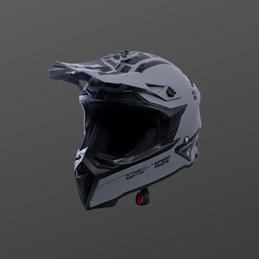 jersey rs pro orca powergear