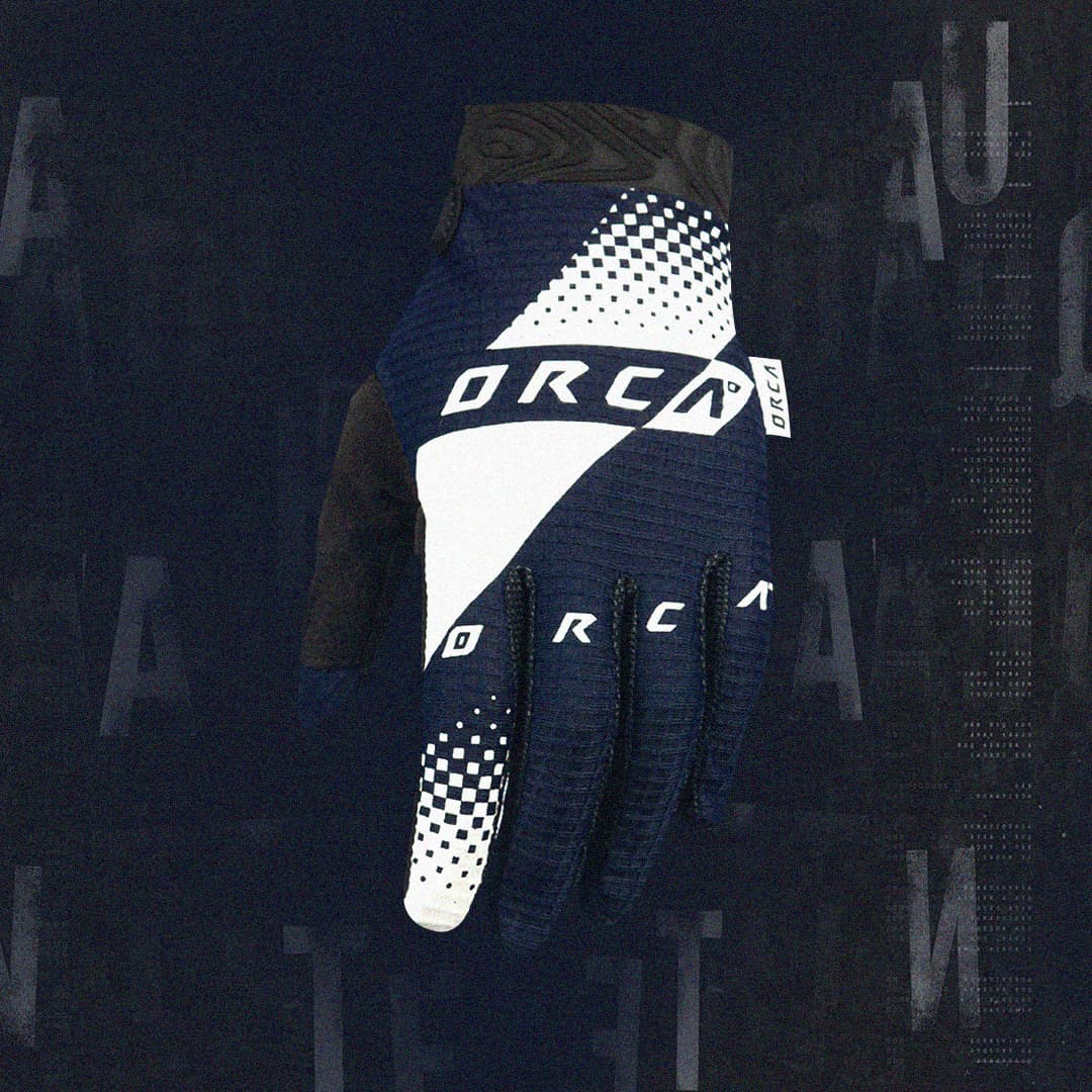 jersey rs pro orca powergear