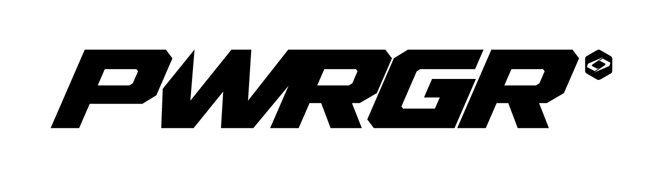 web banner